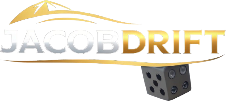 Jacob Drift
